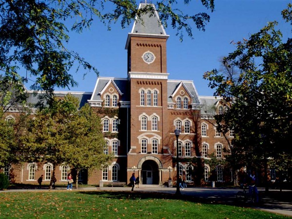 Smith College