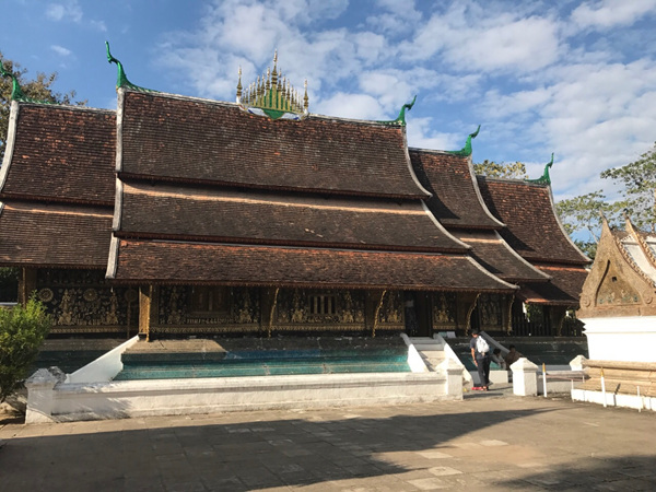 老挝都有什么旅游景点？老挝旅游景点有哪些？老挝旅游景点推荐