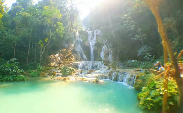 老挝都有什么旅游景点？老挝旅游景点有哪些？老挝旅游景点推荐