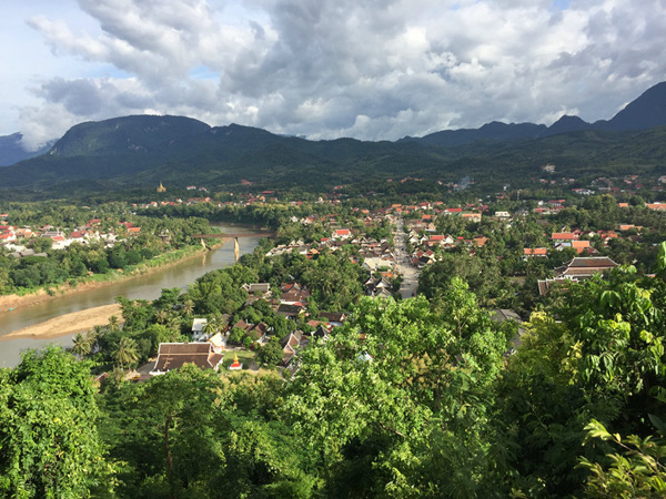 老挝都有什么旅游景点？老挝旅游景点有哪些？老挝旅游景点推荐