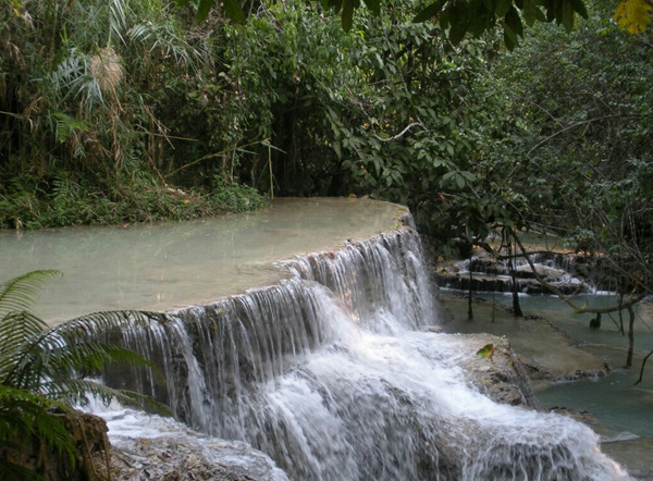 老挝都有什么旅游景点？老挝旅游景点有哪些？老挝旅游景点推荐