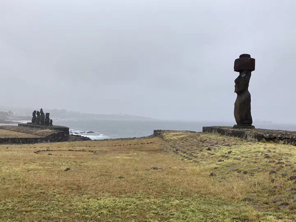 【智利旅游攻略】智利旅游景点有哪些？智利旅游景点推荐！