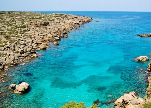 爱琴海在哪里？爱琴海有哪些好玩的景点？爱琴海旅游景点推荐