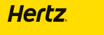 hertz.gif