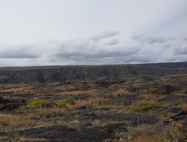 夏威夷火山火山爆发对夏威夷哪些旅游景点有影响？夏威夷火山爆发影响的旅游景点介绍